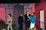_theater2009(28).jpg